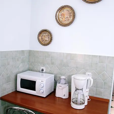 Kokot